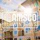 AMSCOWindows