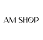 amshop