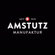 amstutzmanufaktur