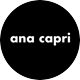 anacapriconz