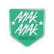 anakanak2014