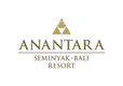 anantaraseminyak