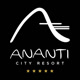 anantiresort