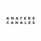 anaterecanales