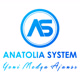 anatoliasystem