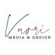 vuorimediadesign