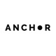 anchorsg