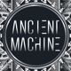 ancientmachine