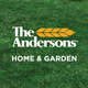 andersonshomeandgarden