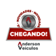 andersonveiculos