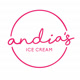 andiasicecream