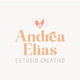 andreaelias_estudio