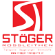 stoeger_lkw_bagger