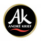 andrekrief