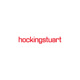 Hockingstuart