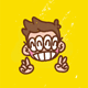 andrewkinzy