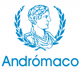 andromaco