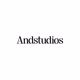 andstudios