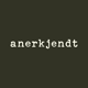 anerkjendt