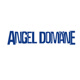 angel_domaene