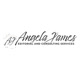 angelajamess