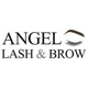 angelashbrow