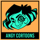 angycortoons