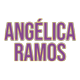 angelicaramosoficial