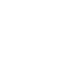 Bengazi