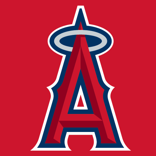 Giphy profile picture for @angels