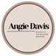 angiedavismakeup