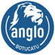 anglobotucatu