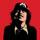 angus_young1955