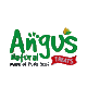 anguspet