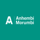 anhembimorumbi