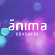 animaeducacao