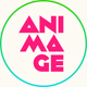 animagefest