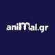 animalgr