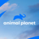 Animal Planet Avatar