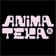 animateka