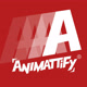 animattify