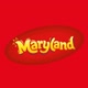 MarylandCookiesOfficial