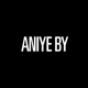 aniyeby