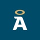 anjoscolchoesoficial