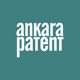 ankarapatent