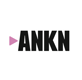 ankn_records