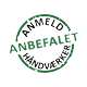anmeldhaandvaerker