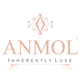 anmoljewellers