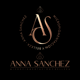 anna-sanchez