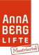 annabergerlifte